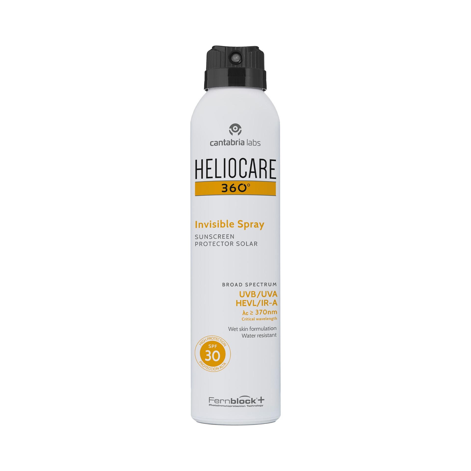 975449012 - HELIOCARE 360 INVISIBLE SPRAY SPF30 200 ML - 4732422_4.jpg