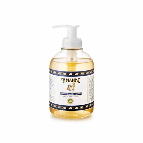 900588649 - L'AMANDE MARSEILLE SAPOBNE LIQUIDO VEGETALE OLII ESSENZIALI 500 ML - 4782885_2.jpg