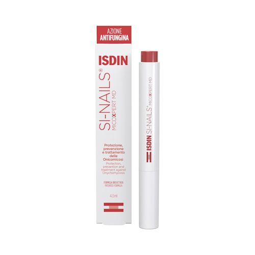 947147803 - SI NAILS MICO XPERT 4,5 ML - 4752703_2.jpg