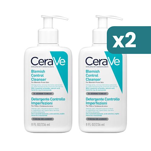 image - Multipack main Image | 981475674-2