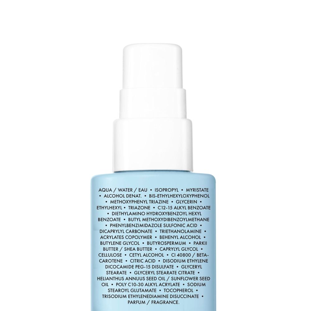 image - 951381538 - CS UV AQUA SPF50 200 ML - 4854618_5.jpg