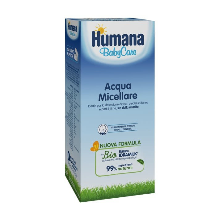 944182120 - HUMANA BABY CARE ACQUA MICELLARE 300 ML - 4726239_2.jpg