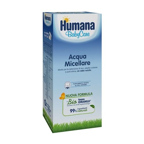 944182120 - HUMANA BABY CARE ACQUA MICELLARE 300 ML - 4726239_2.jpg