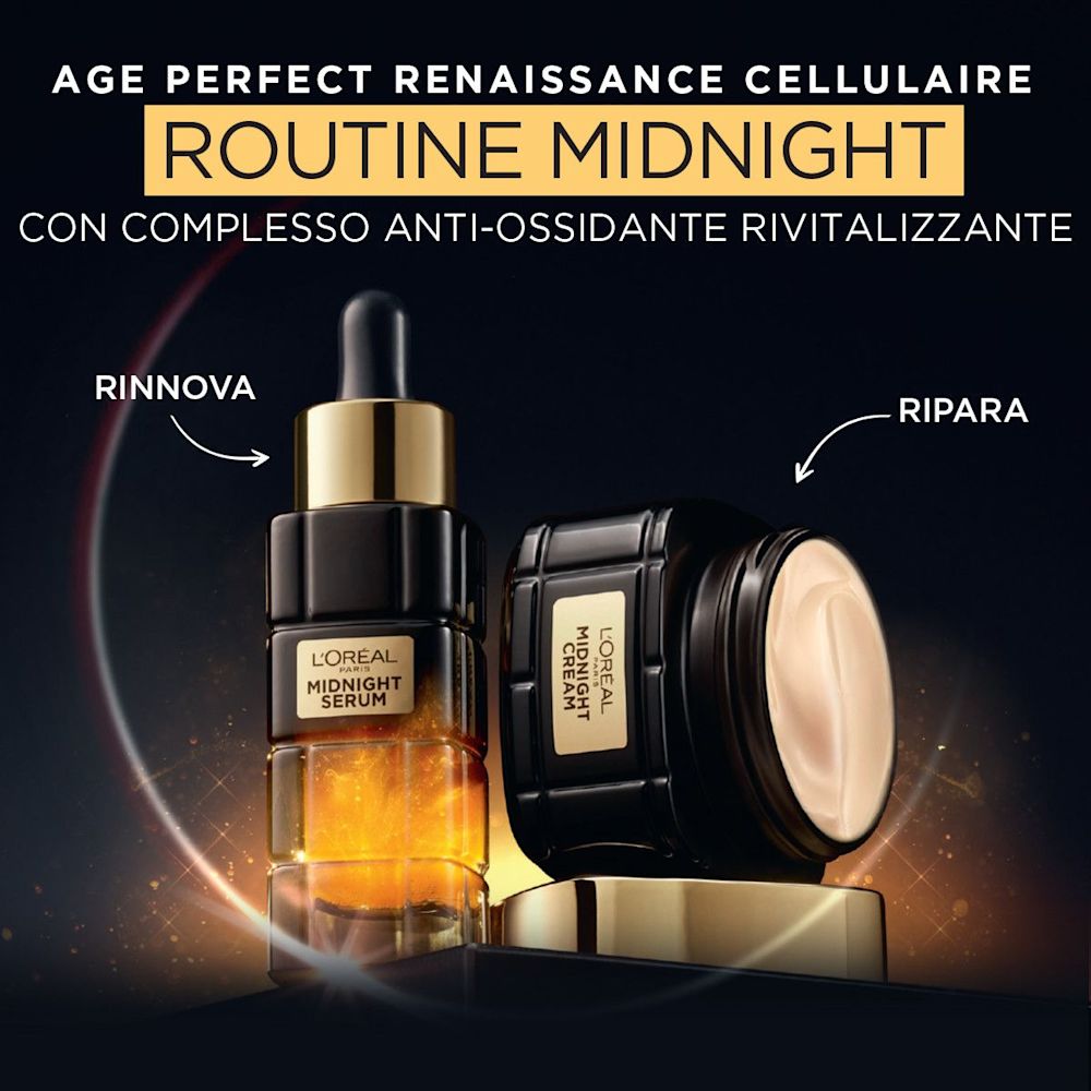 986035475 - L'Oréal Paris Age Perfect Renaissance Cellullaire Midnight Cream 50ml - 4742907_4.jpg