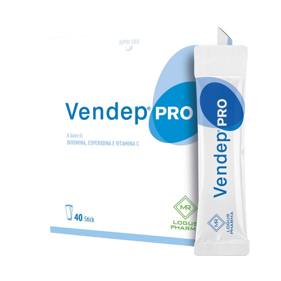 944748452 - VENDEP PRO 40 STICK - 4862033_2.jpg