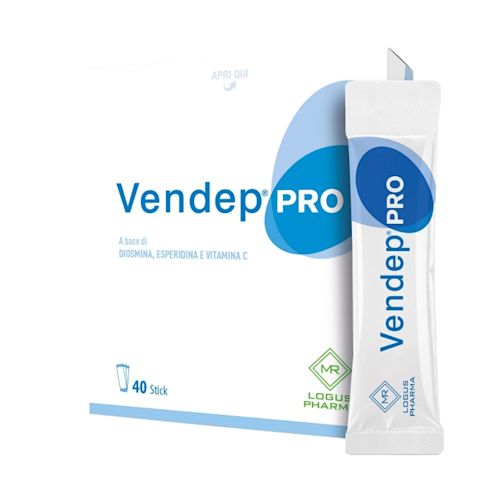 944748452 - VENDEP PRO 40 STICK - 4862033_2.jpg