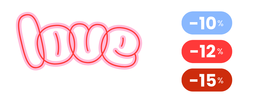 image - 7259-San Valentino (START)