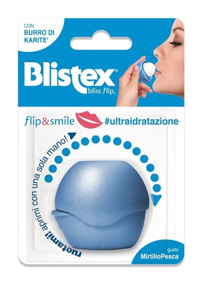 972509184 - Blistex Flip e smile Ultra Idratante balsamo labbra - 4707356_2.jpg