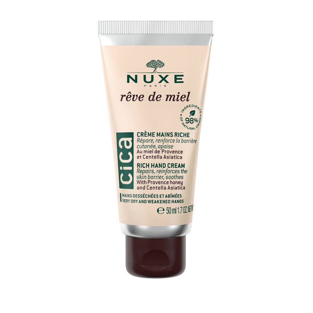 984805539 - Nuxe Rêve De Miel Crema Mani Cica 50ml - 4741312_1.jpg