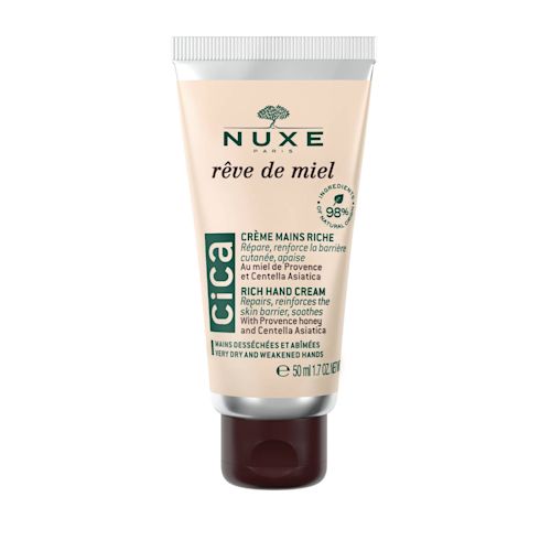 984805539 - Nuxe Rêve De Miel Crema Mani Cica 50ml - 4741312_1.jpg