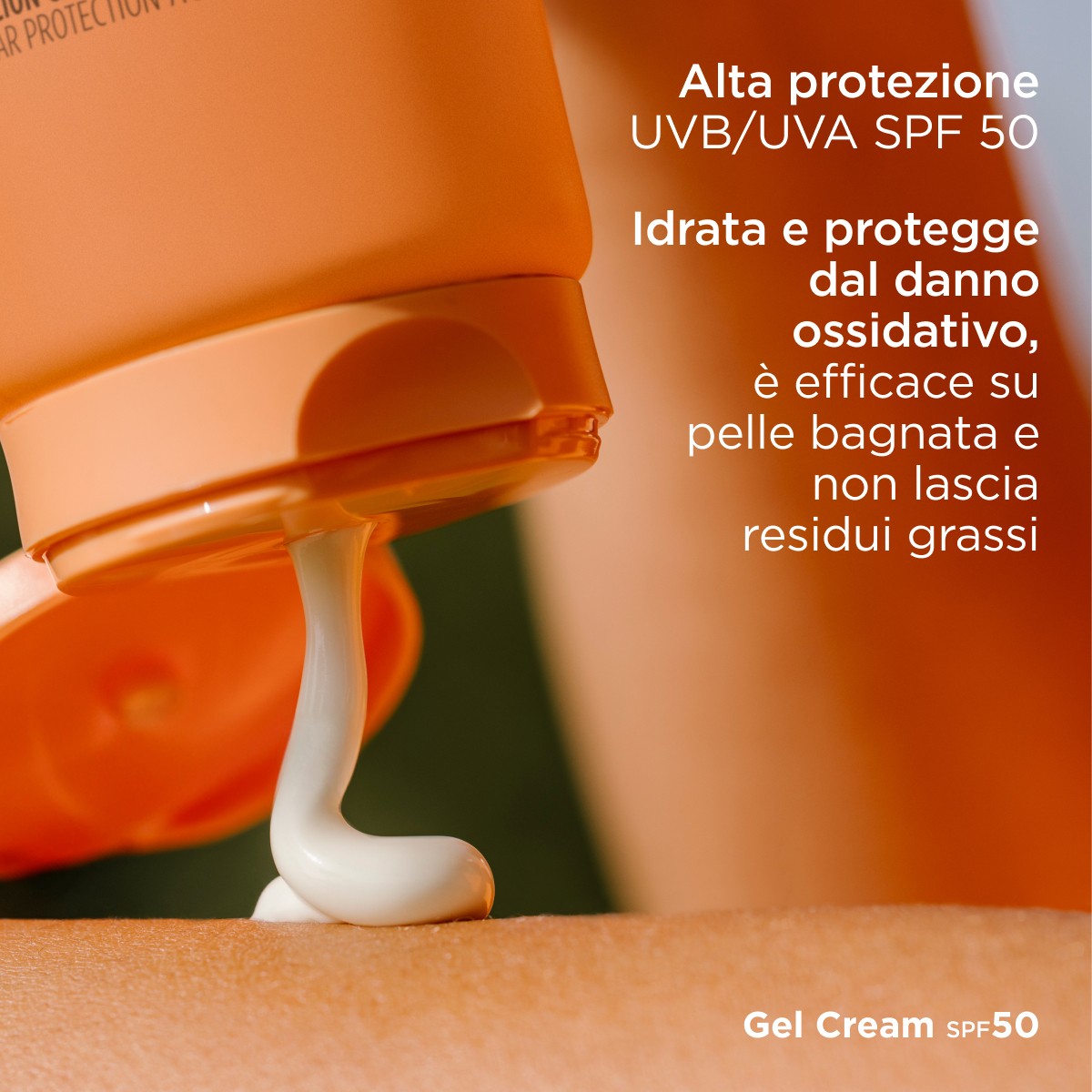 image - 942899307 - FOTOPROTECTOR GEL CREAM 250 ML - 7893563_10.jpg