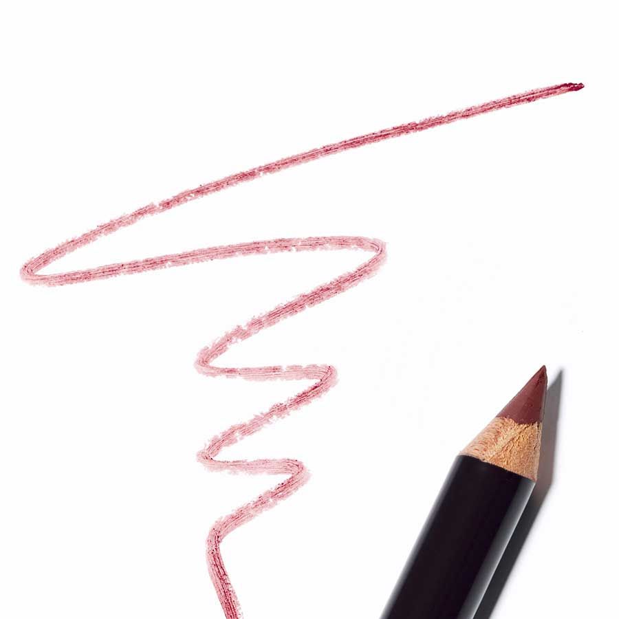 Dr. Hauschka Mallow Lip Liner 03 Mahogany 1,05g