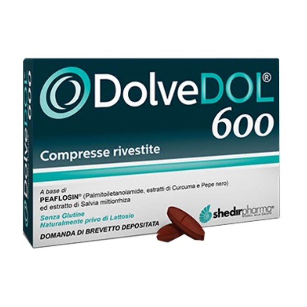 image - 942897758 - DOLVEDOL 600 20 COMPRESSE - 4863163_2.jpg