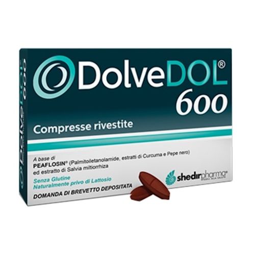 image - 942897758 - DOLVEDOL 600 20 COMPRESSE - 4863163_2.jpg