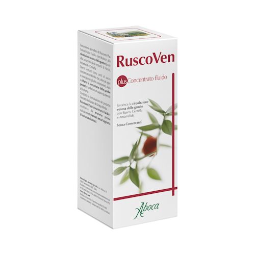 938315203 - RUSCOVEN PLUS CONCENTRATO FLUIDO 200 G - 7836919_4.jpg