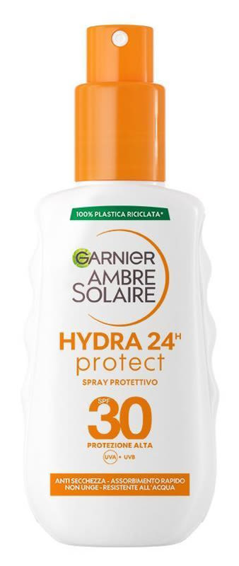 986287643 - GARNIER AMBRE SOLAIRE SPRAY CLASSICO SPF30 200 ML - 4779169_1.jpg