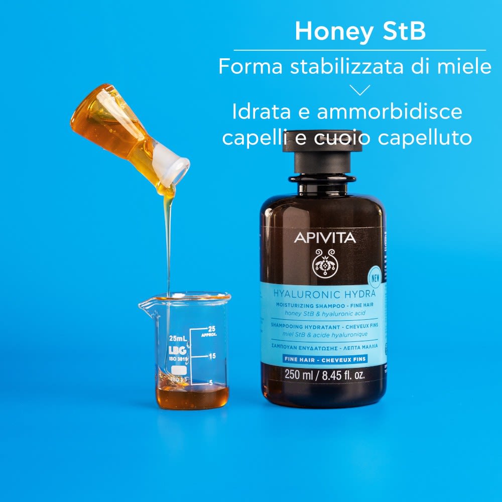 image - 989928306 - APIVITA SHAMPOO HYALU FINE HAIR 250 ML - 4809524_6.jpg