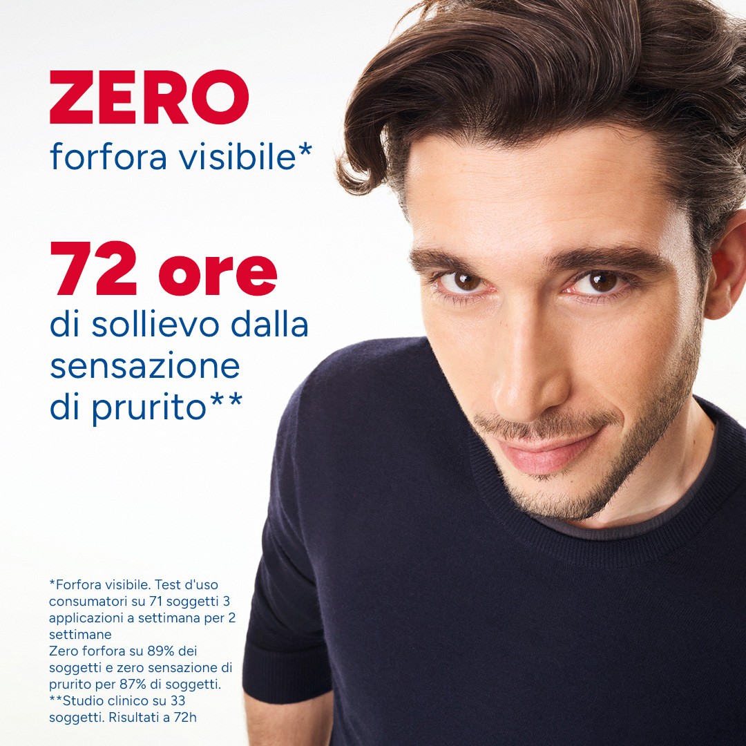 image - 951098146 - DUCRAY KELUAL DS INTENSIVE SHAMPOO ANTIFORFORA 100 ML - 4854869_14.jpg