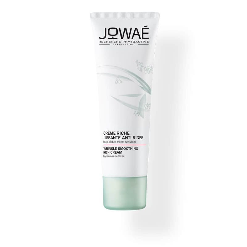 973289402 - Jowaé Crema Ricca Levigante anti rughe viso 40ml - 7890940_2.jpg