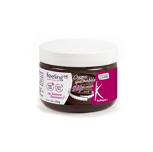 978938227 - FEELING OK CREMA AL CACAO BIG START 250 G - 4745067_1.jpg