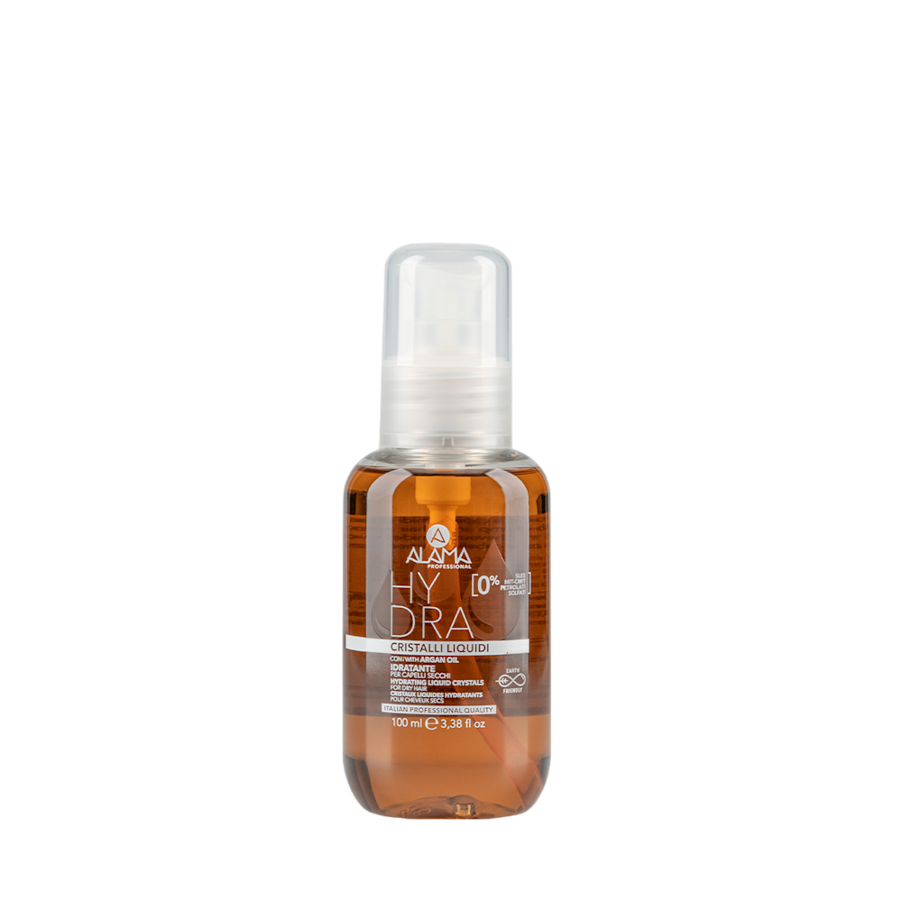 980630899 - ALAMA CRISTALLI LIQUIDI PER CAPELLI SECCHI 100 ML - 4736675_1.png