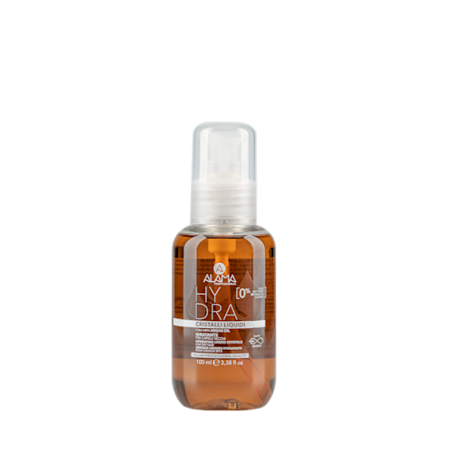 980630899 - ALAMA CRISTALLI LIQUIDI PER CAPELLI SECCHI 100 ML - 4736675_1.png