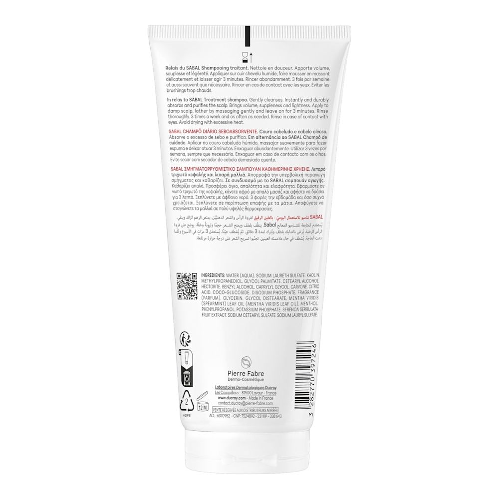 987876087 - SABAL SHAMPOO QUOTIDIANO 200 ML - 4836516_10.jpg