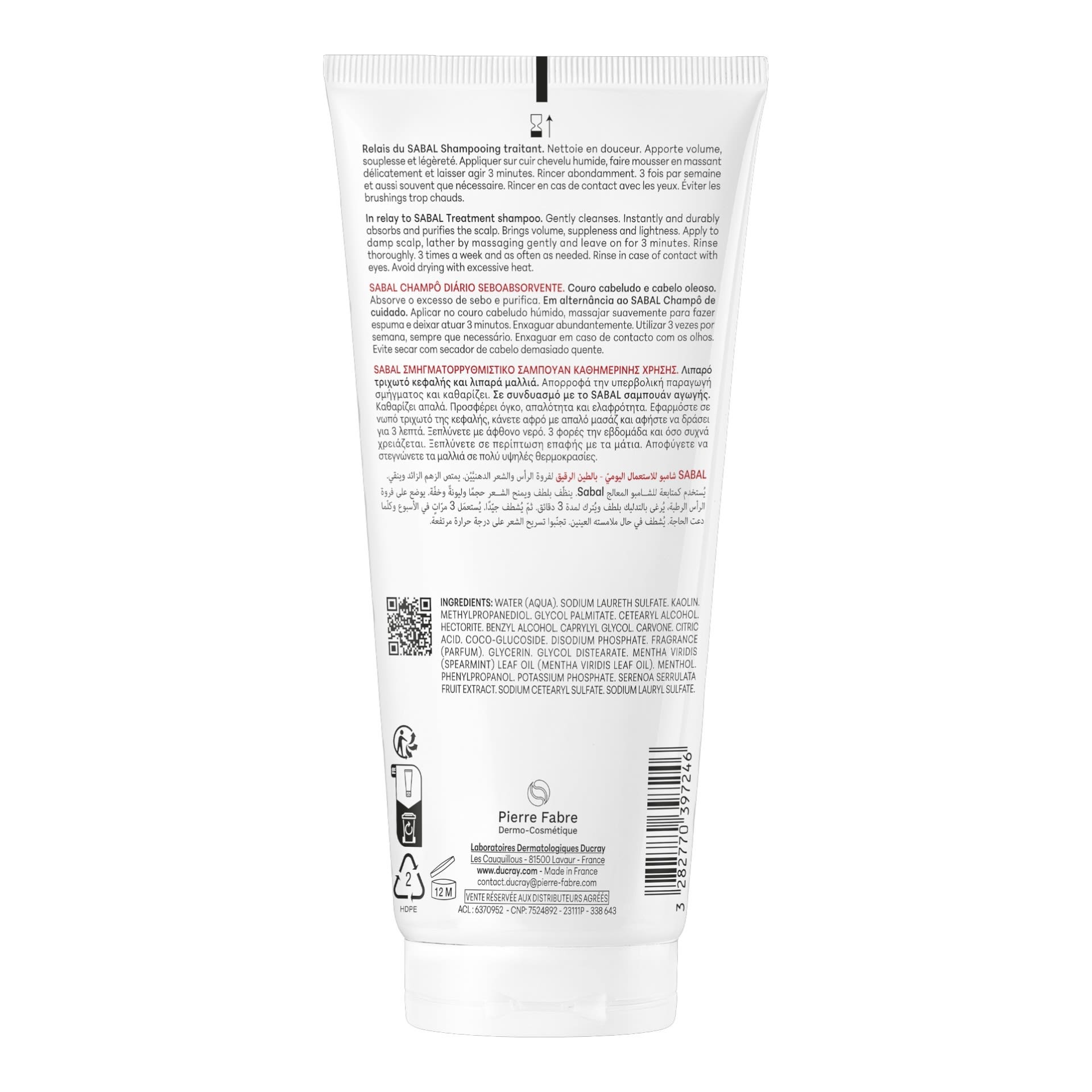 987876087 - SABAL SHAMPOO QUOTIDIANO 200 ML - 4836516_10.jpg