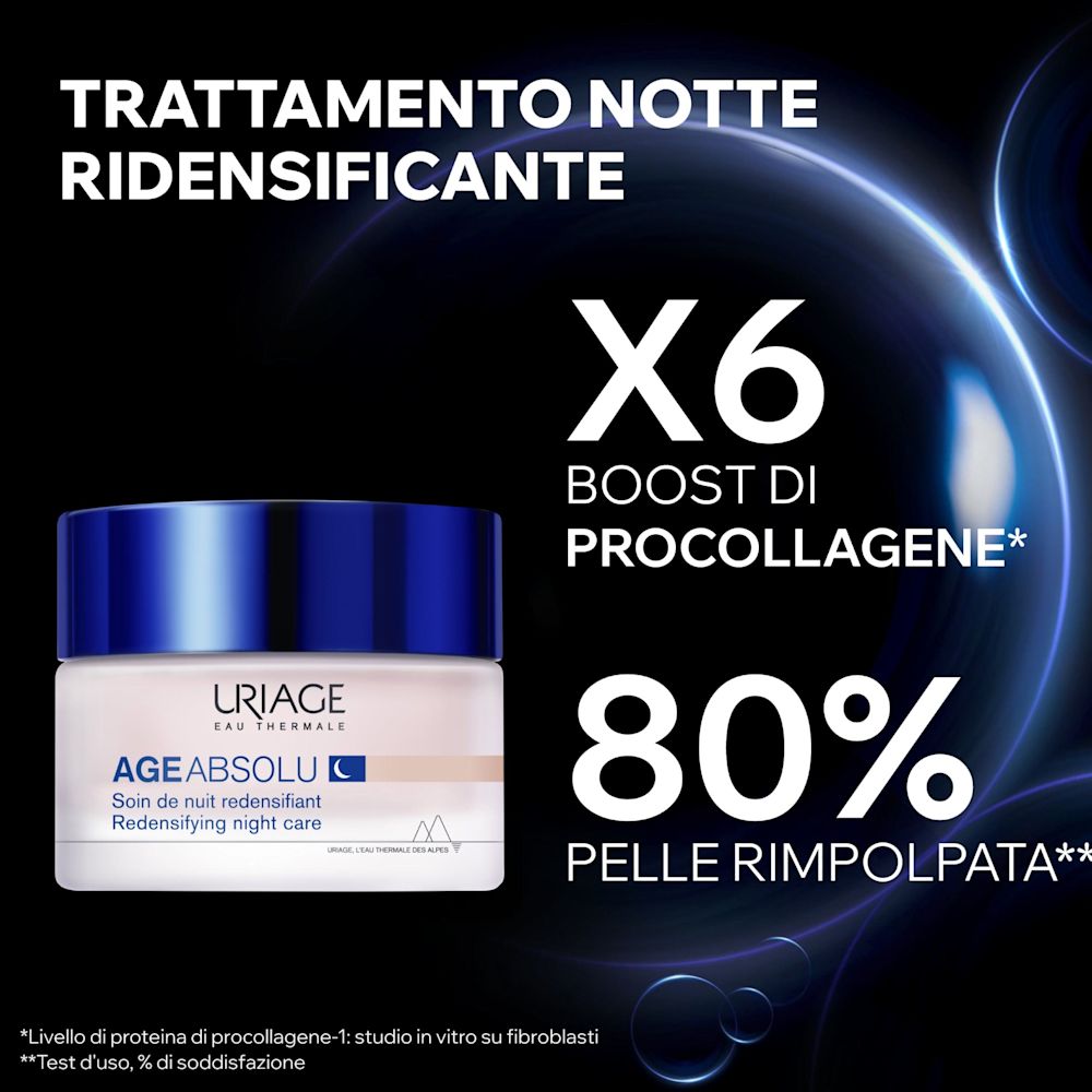 image - 983841545 - AGE ABSOLU MASCHERA RIGENERANTE 50 ML - 4740388_7.jpg