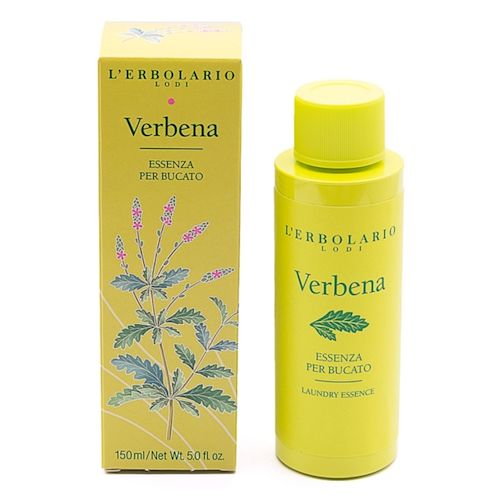 951484587 - ESSENZA BUCATO VERBENA 150 ML - 4861885_2.jpg