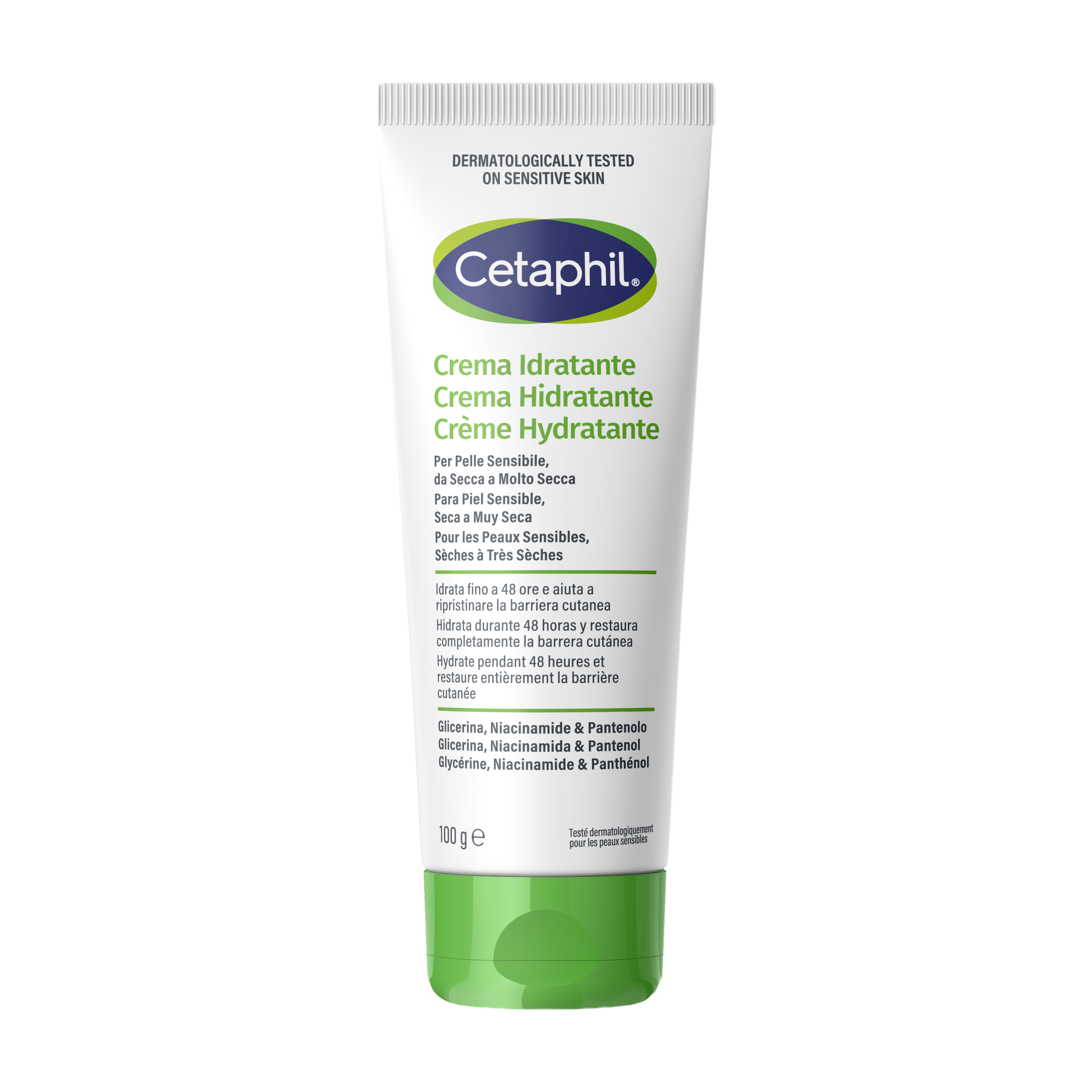 image - 984356992 - CETAPHIL CREMA IDRATANTE 100 G - 4709843_6.jpg