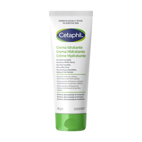 image - 984356992 - CETAPHIL CREMA IDRATANTE 100 G - 4709843_6.jpg