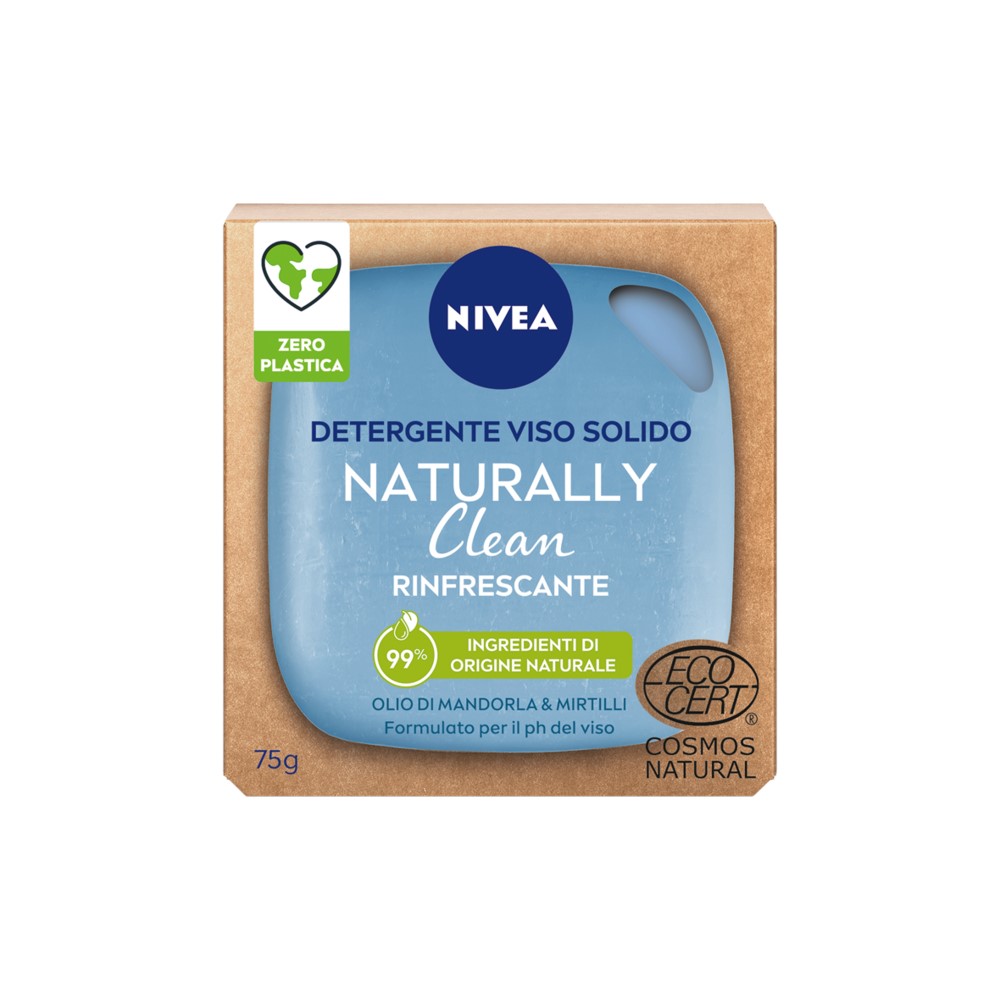 image - 982183194 - NIVEA NATURALLY CLEAN IDRATANTE 75G - 4755300_1.jpg