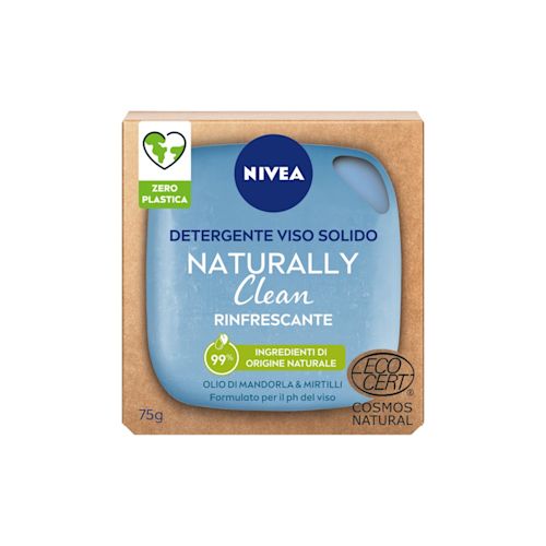 image - 982183194 - NIVEA NATURALLY CLEAN IDRATANTE 75G - 4755300_1.jpg