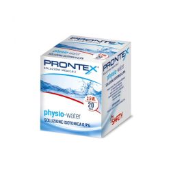 944238498 - ISOTONICA PHYSIO-WATER 20 FIALE 2,5 ML - 4726250_1.jpg