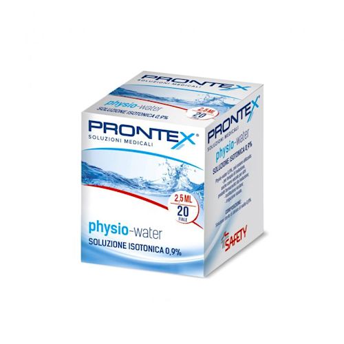 944238498 - ISOTONICA PHYSIO-WATER 20 FIALE 2,5 ML - 4726250_1.jpg