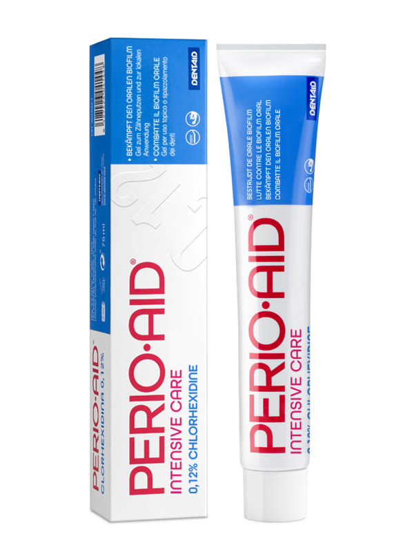 971299944 - PERIO AID 0,12% INTENSIVE CARE GEL 75 ML - 4744264_2.jpg