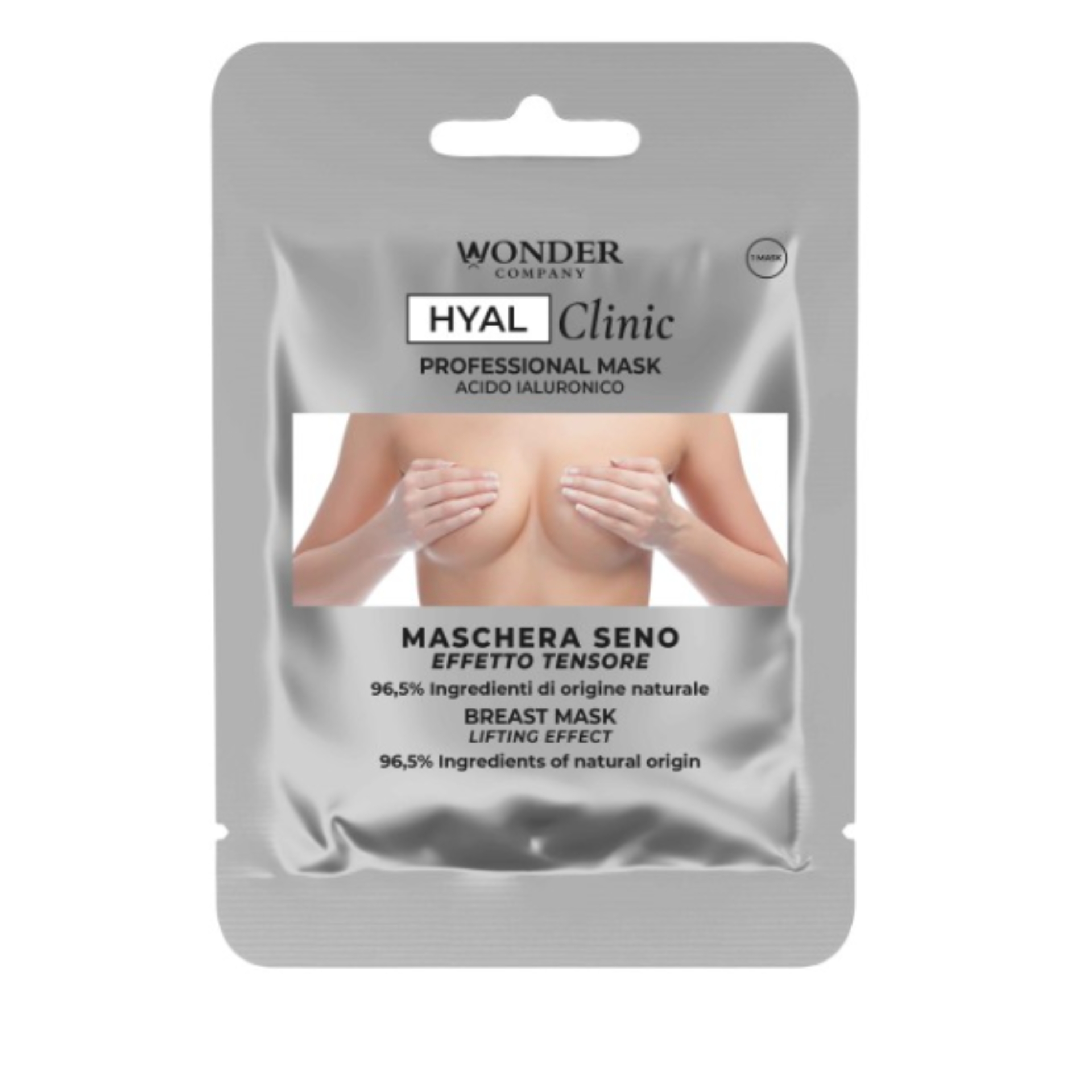 950054849 - HYAL CLINIC MASCHERA SENO EFFETTO TENSORE - 4810162_1.jpg