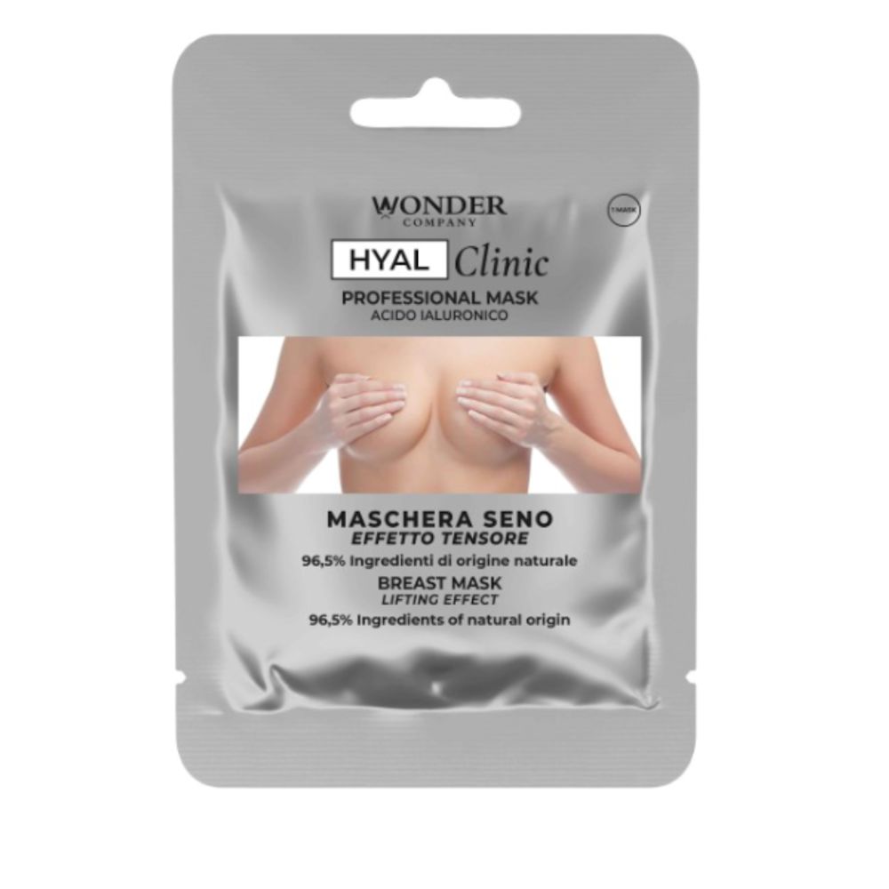950054849 - HYAL CLINIC MASCHERA SENO EFFETTO TENSORE - 4810162_1.jpg