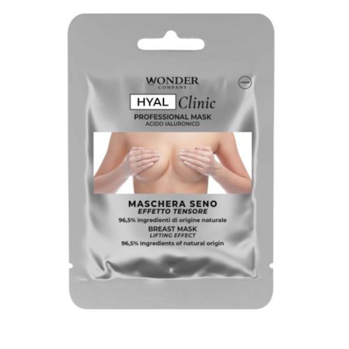 950054849 - HYAL CLINIC MASCHERA SENO EFFETTO TENSORE - 4810162_1.jpg