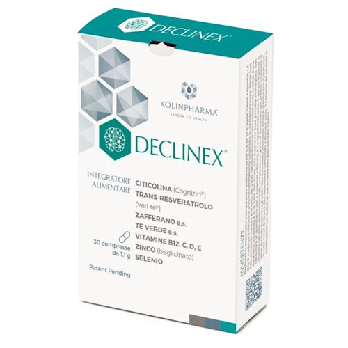 945108785 - DECLINEX 30 COMPRESSE - 4856260_1.jpg
