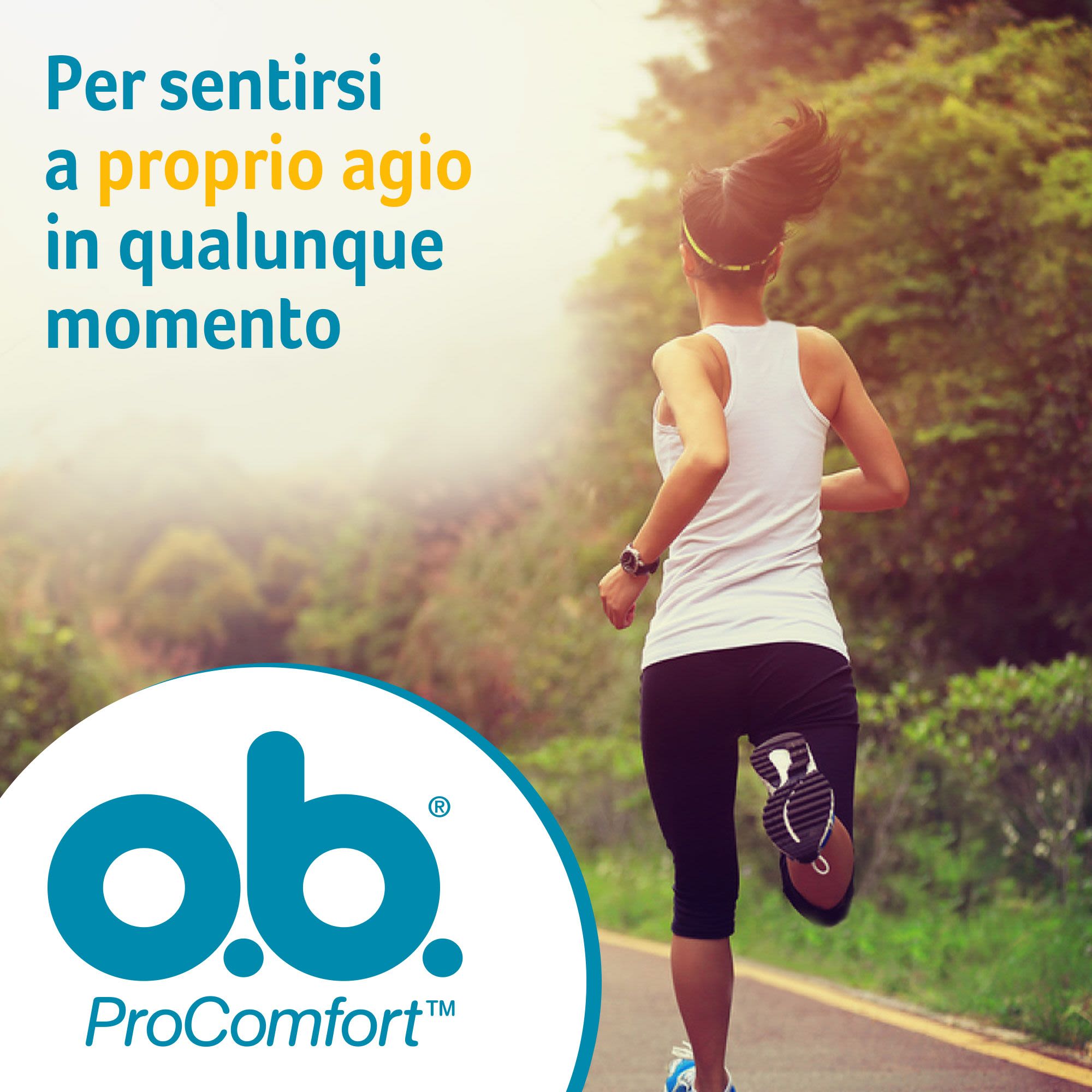 905951012 - OB NORMAL PRO COMFORT 16PZ - 7874257_3.jpg