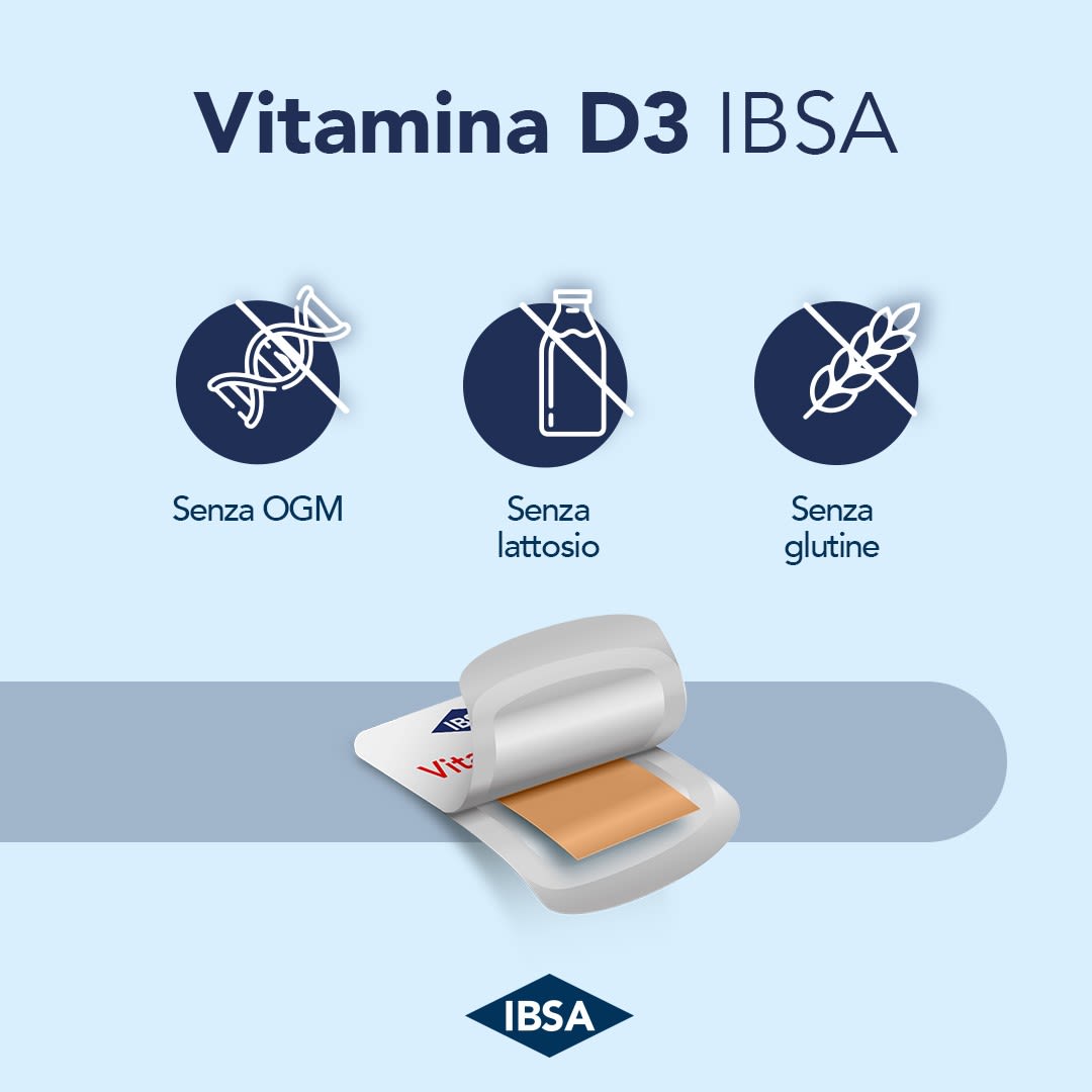 984845925 - VITAMINA D3 IBSA 1000UI 30 FILM ORODISPERSIBILI - 4710347_9.jpg
