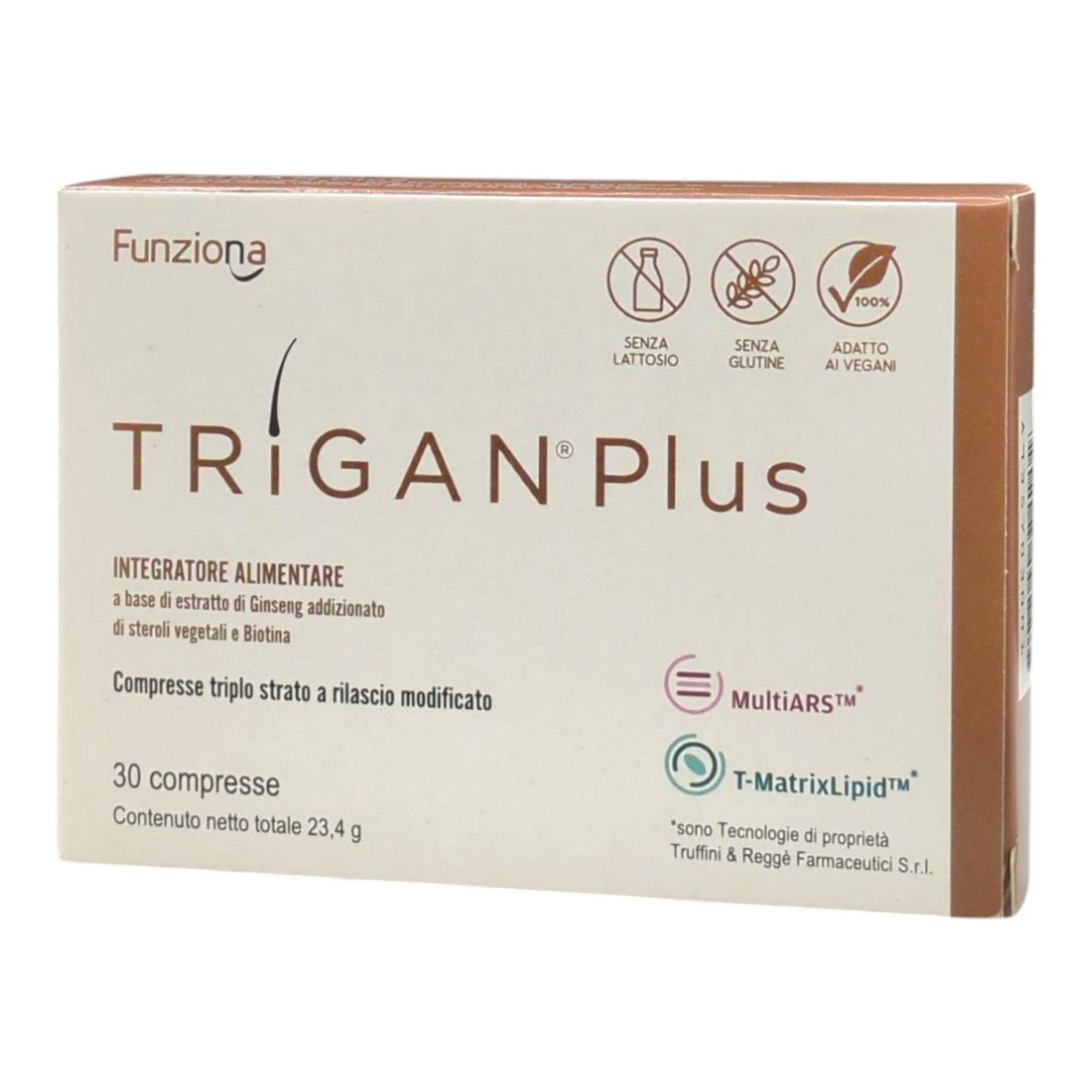 935703001 - TRIGAN PLUS 30 COMPRESSE TRIPLO STRATO A RILASCIO MODIFICATO - 7868924_3.jpg