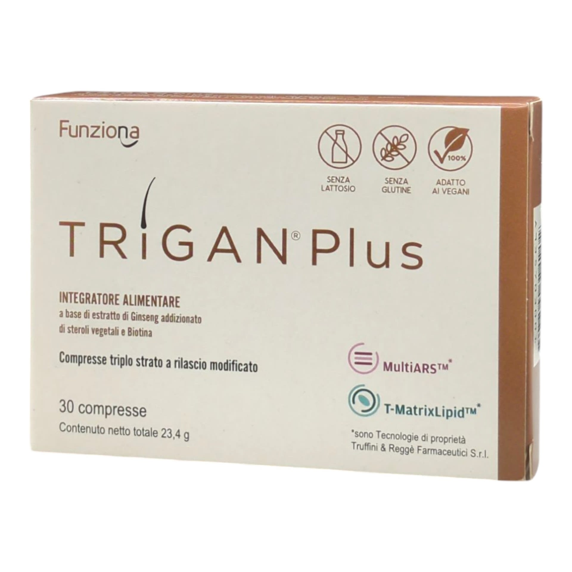 935703001 - TRIGAN PLUS 30 COMPRESSE TRIPLO STRATO A RILASCIO MODIFICATO - 7868924_3.jpg