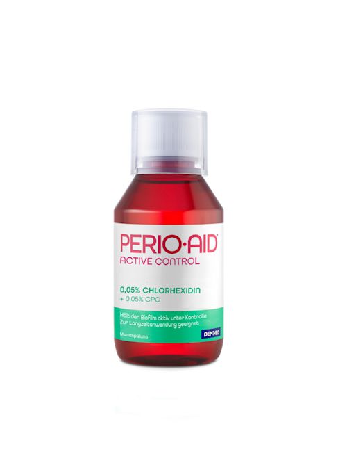 971299920 - PERIO AID ACTIVE CONTROL 150 ML - 7889564_1.jpg