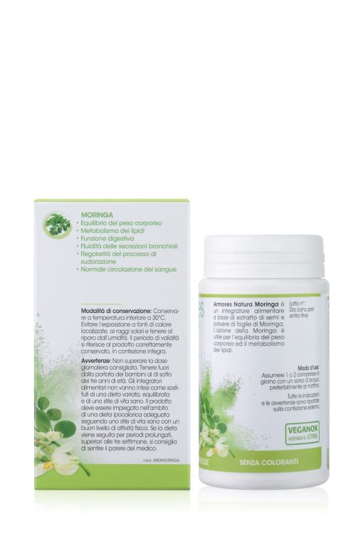 943296816 - Armores Moringa Integratore 60 compresse - 4725846_5.jpg