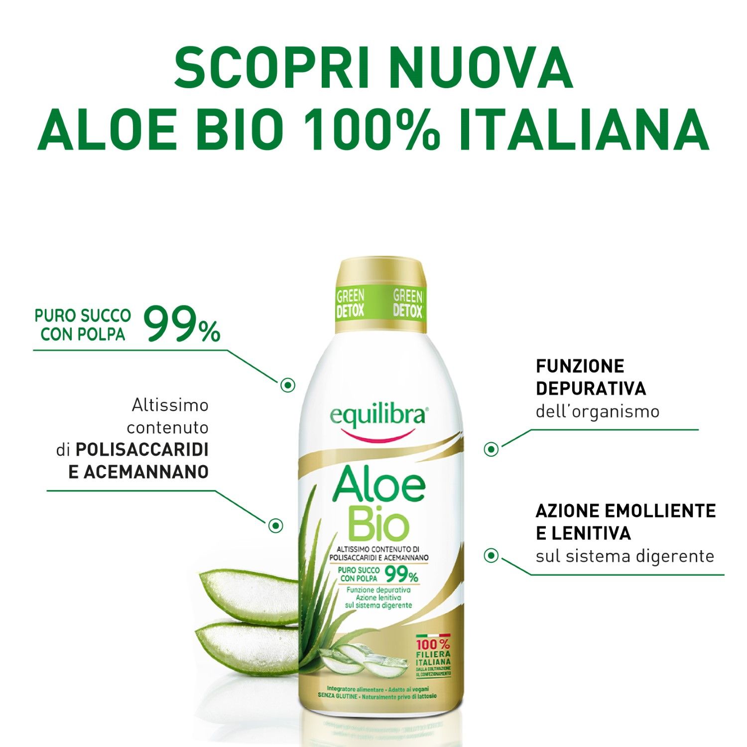 985495821 - Equilibra Aloe Bio Integratore depurativo 750ml - 4741999_3.jpg