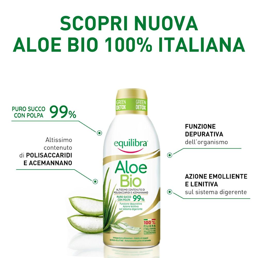 985495821 - Equilibra Aloe Bio Integratore depurativo 750ml - 4741999_3.jpg
