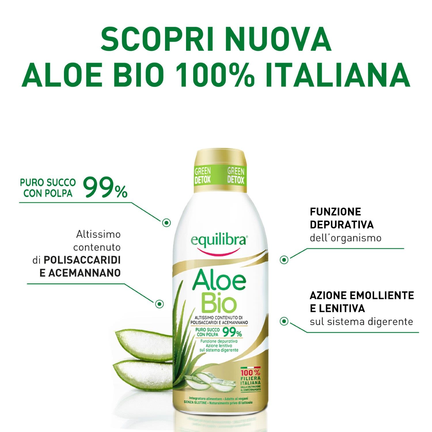 985495821 - Equilibra Aloe Bio Integratore depurativo 750ml - 4741999_3.jpg